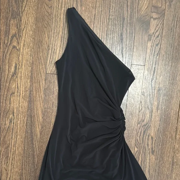 Laundry by Shelli Segal Dress Size 8 - Picture 2 of 5